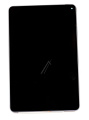 Huawei Displays Tablet Pc - Displayeinheit Huawei Matepad Pro - 02353UAB